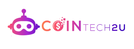 CoinTech2U