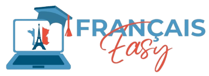 FrancaisEasy